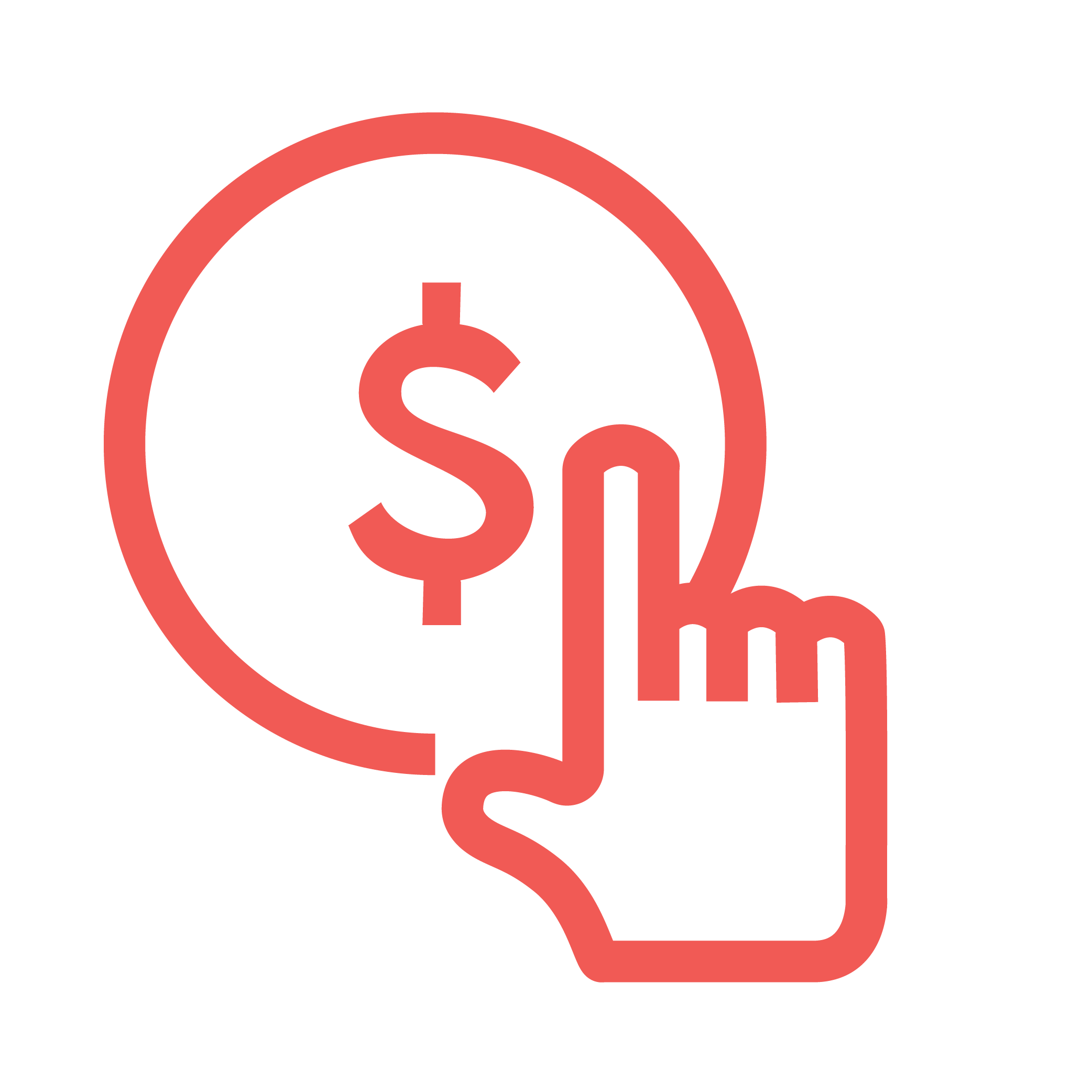 Pay