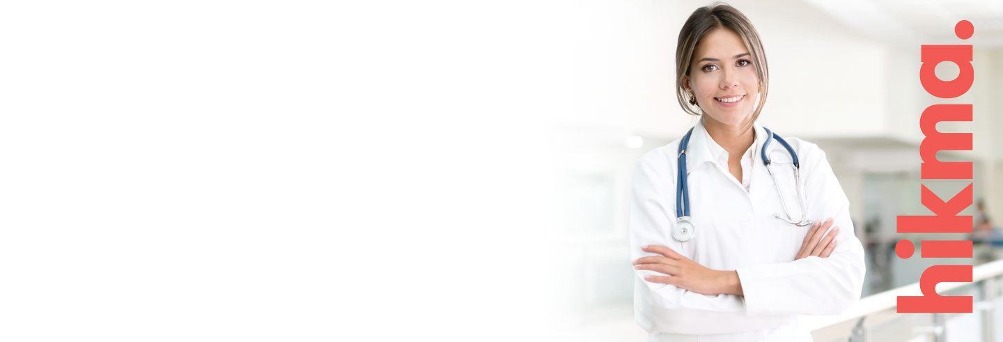 Home Page Banner