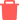Remove additional ship